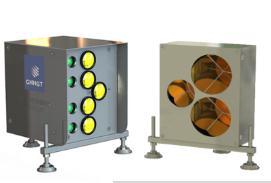 四川省甘孜藏族自治州雅江縣馬鞍山鄉(xiāng)案例