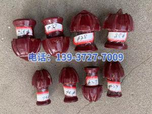 2021年1月13日星期三臘月初一中國(guó)北京大興機(jī)場(chǎng)?南邊，研制出了一款新型YC8六刃合金鉆頭，鉆的快，不扭軸